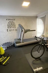 Nós, você e a Êxito