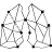 Avatar Êxito Fisioterapia Respiratória