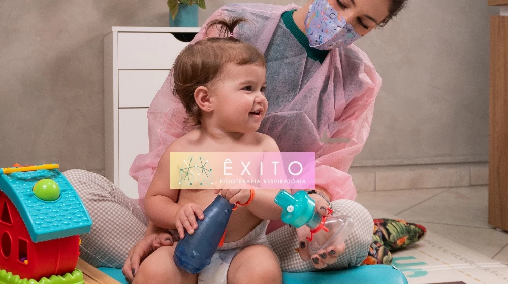 Por que não esperar para tratar?