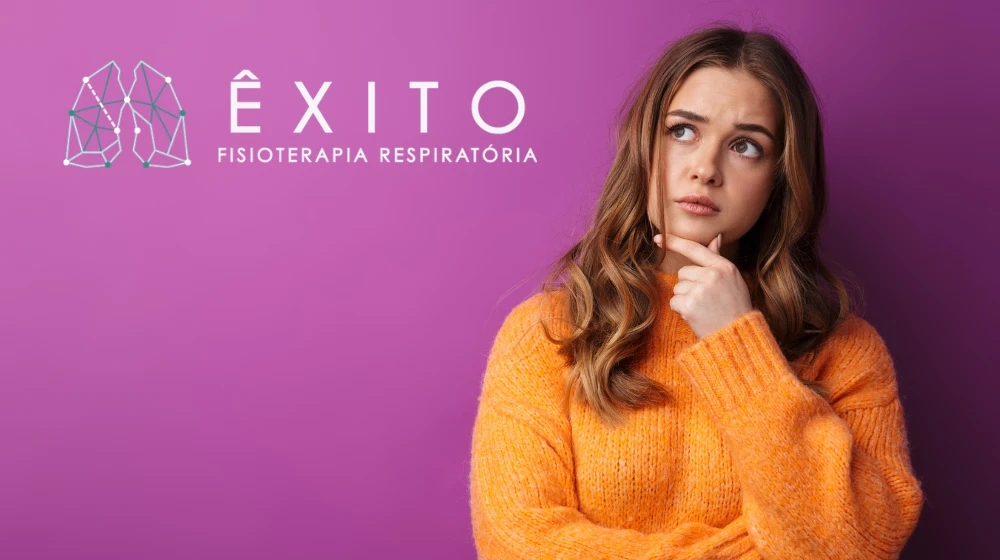 8 perguntas que você deveria fazer ao seu fisioterapeuta