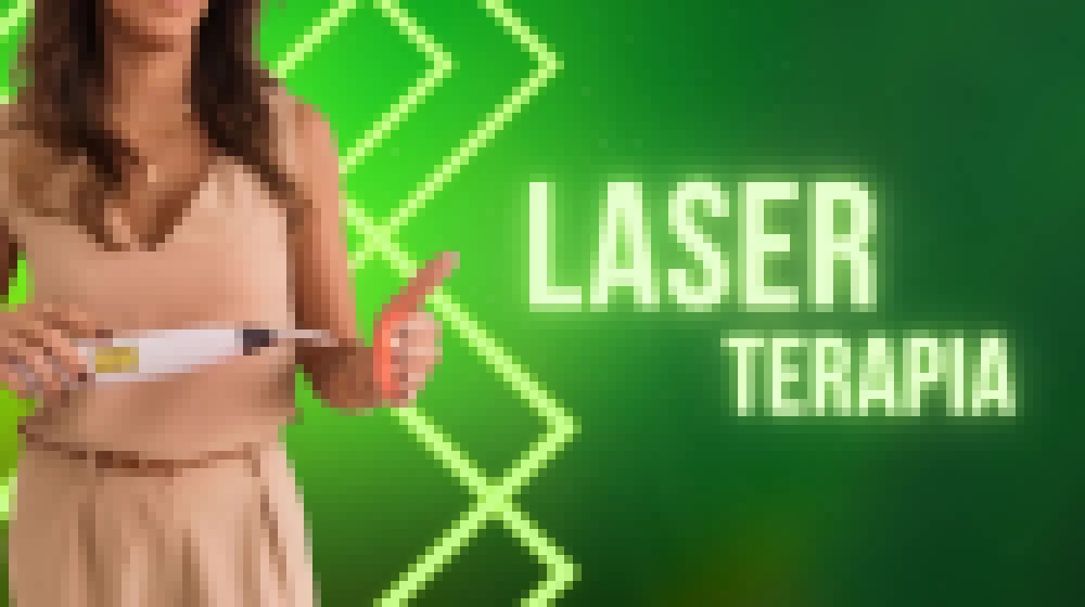 Laser no Tratamento de Doenças Respiratórias