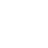 Percepção Subjetiva de Esforço